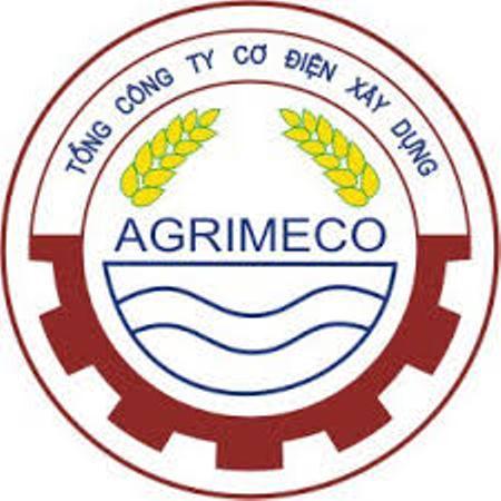 Doanh thu giảm 63%, Agrimeco tiếp tục báo lỗ 10 tỷ đồng trong quý 1/2018