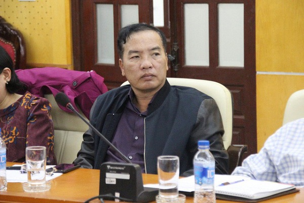 Khởi tố vụ MobiFone mua AVG, bắt tạm giam ông Lê Nam Trà