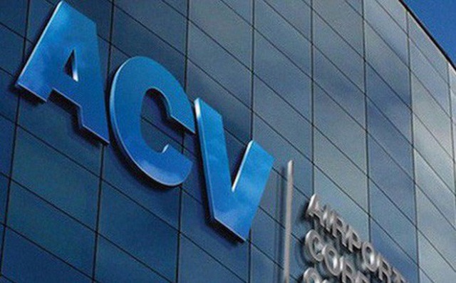 ACV: Phó Tổng Giám đốc tham gia Hội đồng quản trị | Vietstock