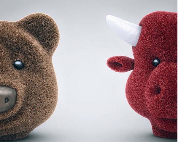 Nhịp đập Thị trường 01/08: Điều chỉnh sau 4 phiên tăng liên tiếp