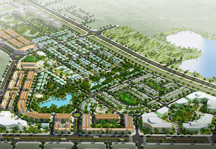 HUT: 6 tháng đầu năm lợi nhuận giảm 77% so với cùng kỳ