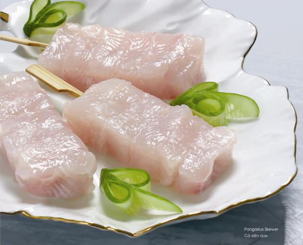 ASM: Lãi quý 2 đột biến, nợ vay phình to gấp 4 lần