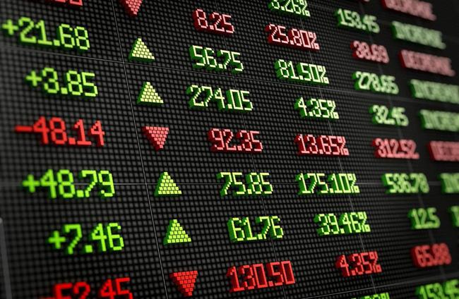 Nhịp đập Thị trường 03/08: VN-Index tiến sát mốc 960 điểm