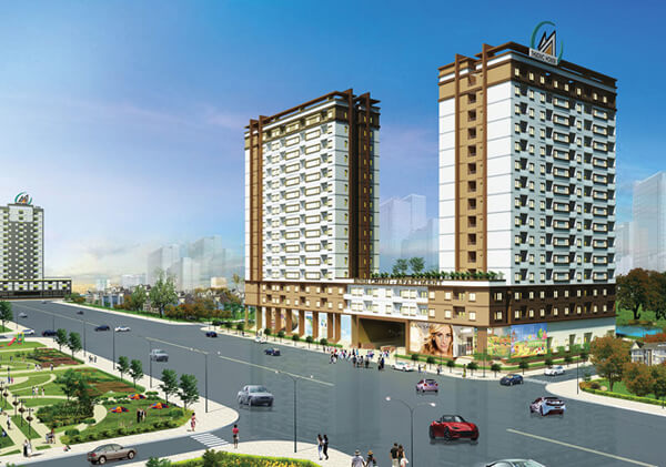 TDH: 6 tháng đầu năm lãi 85 tỷ, hoàn thành 55% chỉ tiêu đề ra