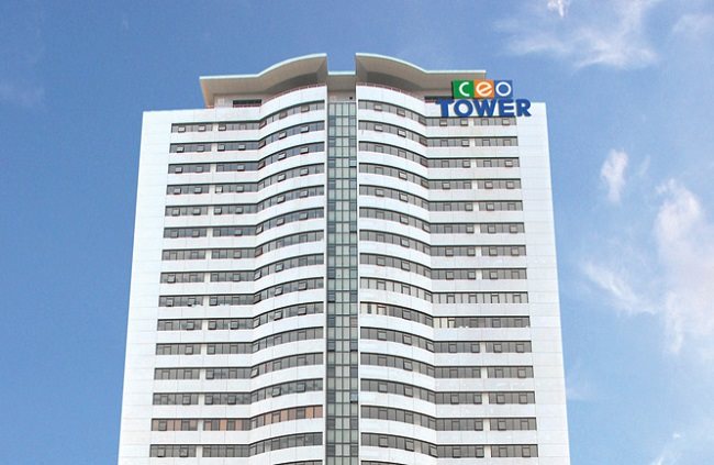 CEO: Lãi ròng quý 2 gần 50 tỷ đồng, tăng 60% so cùng kỳ