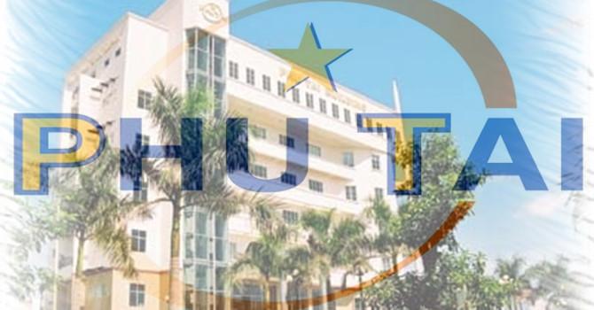 PTB: 6 tháng đầu năm vẫn duy trì phong độ