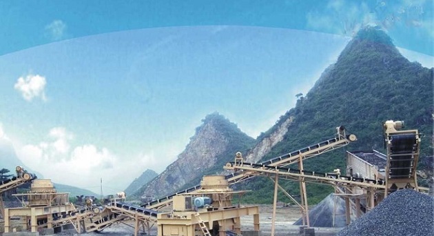 Đăng ký mua "chui" 23,000 cp DHA, người thân của thành viên HĐQT phải nộp phạt