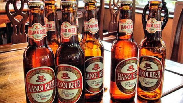 Vì sao kiểm toán nêu ý kiến ngoại trừ trong BCTC quý 2/2018 của Habeco