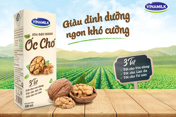 F&N Dairy Investments kiên trì gom lượng lớn cổ phiếu VNM