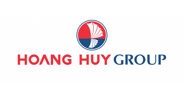 Tập trung vốn kinh doanh ô tô và đầu tư dự án, TCH muốn thoái sạch vốn Việt Dũng