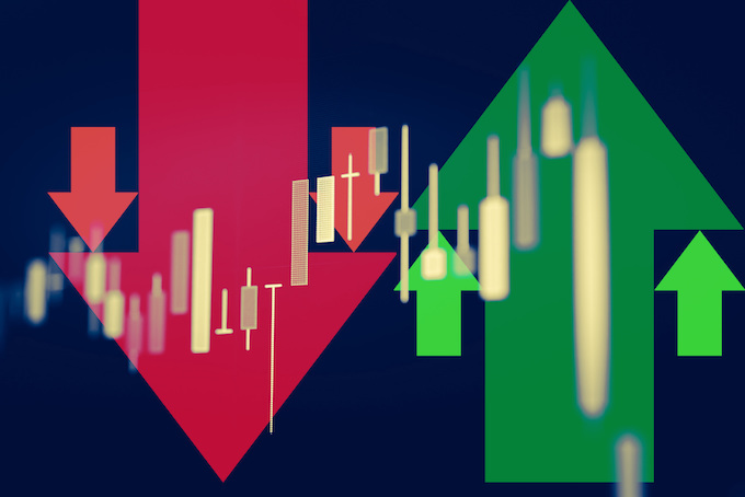 Nhịp đập Thị trường 17/08: Lực bán xuất hiện, VN-Index thu hẹp đà tăng