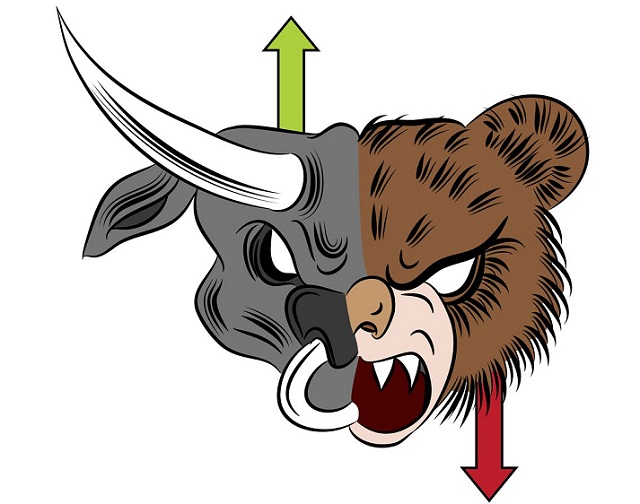 Nhịp đập Thị trường 22/08: Sự thận trọng quay trở lại