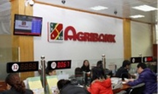 Chủ tịch Agribank: Sớm nhất đến năm 2020 mới có thể IPO