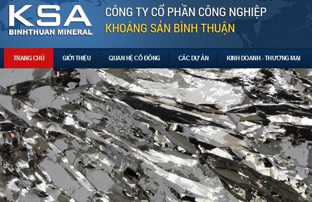 Tâm thư của Chủ tịch KSA hé lộ nhóm đối tượng "đục nước béo cò"?