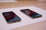 iPhone Xs/Xs Max và Xr bán ở Việt Nam giá khởi điểm 21,9 triệu đồng