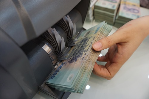 Fitch: Hệ thống ngân hàng Việt cần 20 tỷ USD để đáp ứng Basel II