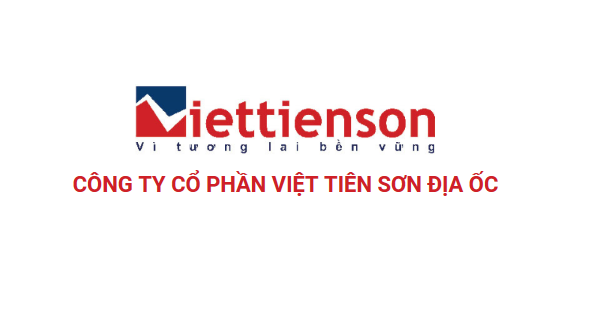 Tổng quan mã cổ phiếu AAV - Công ty cổ phần Việt Tiên Sơn Địa Ốc