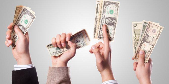 TPB "gọi", khối ngoại "lập tức trả lời"