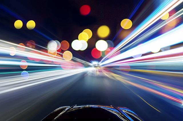 Dòng vốn ngoại đang từng bước bứt phá trong khối CTCK