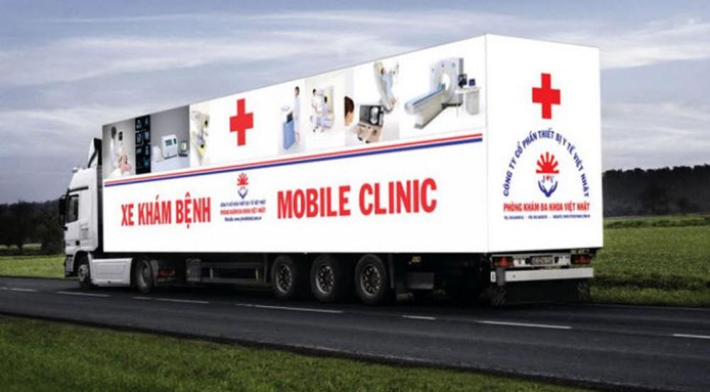 Công bố trễ báo cáo soát xét, JVC còn nhận ý kiến ngoại trừ của kiểm toán