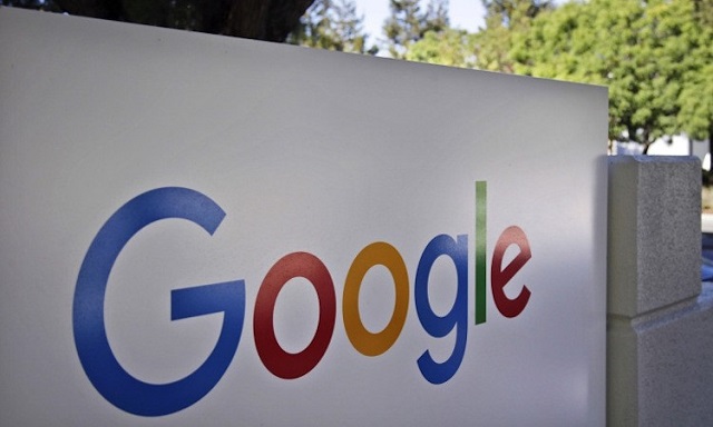 Google tính mở văn phòng tại Việt Nam
