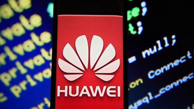 Chính phủ Nhật dự kiến sẽ không mua thiết bị của Huawei, ZTE