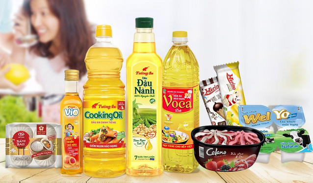 KDC được chấp thuận nới room ngoại lên 100%