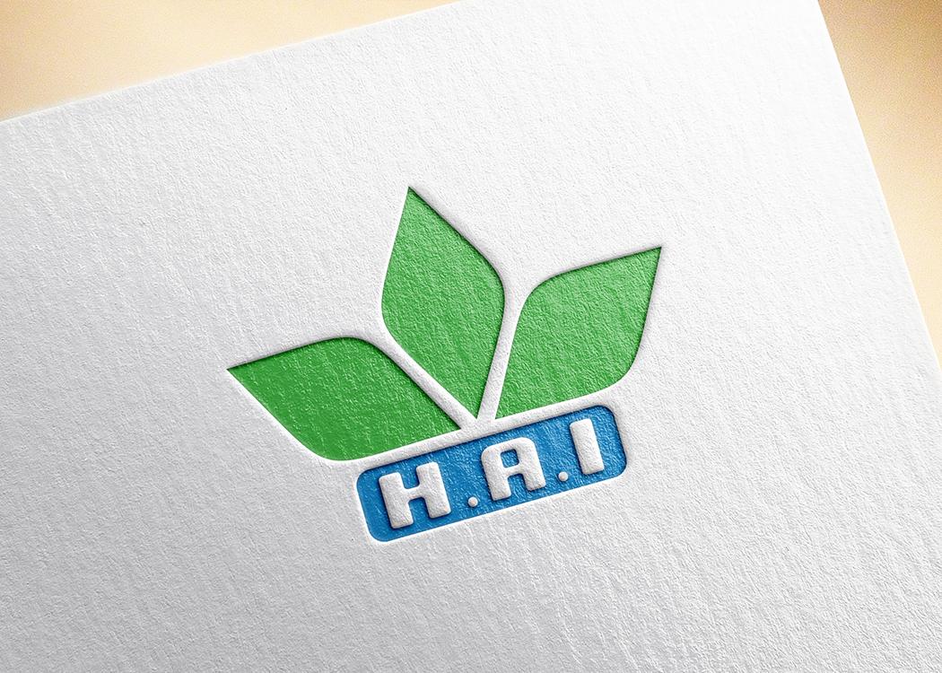 Sau 3 lần bị nhắc nhở, HAI đã công bố Báo cáo tài chính soát xét bán niên
