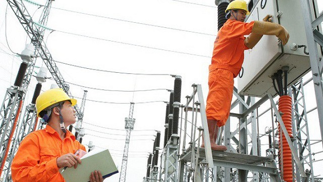 Phó thủ tướng yêu cầu phải cung ứng đủ điện, giá hợp lý