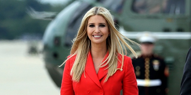 https://image.vietstock.vn/2019/01/12/ivanka-trump-12-01_117179.jpg