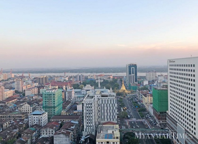 https://image.vietstock.vn/2019/01/14/property_6_1554229.jpg
