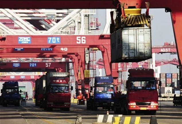 https://image.vietstock.vn/2019/01/14/thang-du-thuong-mai-14-01-2_1013261.jpg