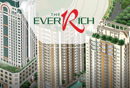 Kinh doanh thương mại thuận lợi, Phát Đạt báo lãi ròng 298 tỷ đồng vào quý cuối năm 2018