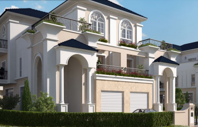 Khang Điền vượt kế hoạch năm 2018 với hơn 810 tỷ đồng lợi nhuận sau thuế