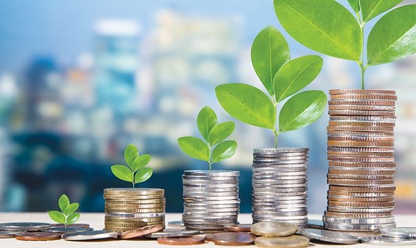 Kinh nghiệm đầu tư năm 2018 – Bình cũ rượu mới