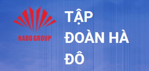Bất động sản và khách sạn tăng trưởng, Hà Đô báo lãi ròng 2018 gần 608 tỷ đồng