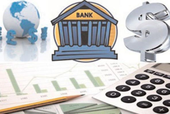 Bãi bỏ một số điều kiện kinh doanh trong lĩnh vực ngân hàng