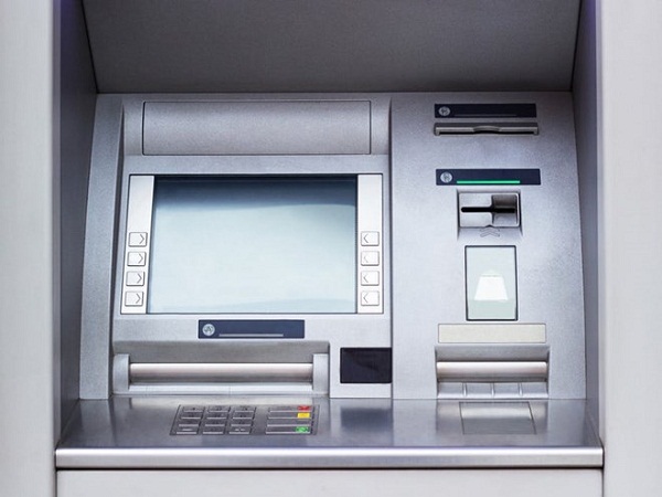 Bắt giữ đối tượng trộm hơn 6 tỷ đồng tại các cây ATM ở Hải Dương