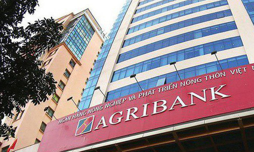 Tập đoàn Thái Lan muốn thâu tóm công ty lỗ trăm tỷ của Agribank