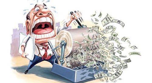 Đảm bảo an toàn vốn theo Basel II: Được có nhiều hơn mất?