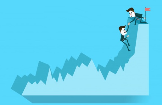 Nhịp đập Thị trường 01/03: VN-Index tăng hơn 14 điểm, khối ngoại bán ròng
