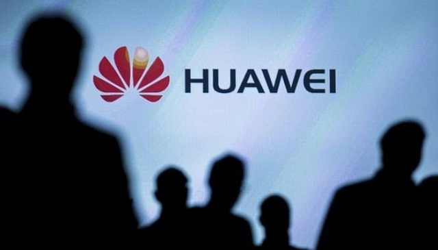 Huawei chính thức khởi kiện Chính phủ Mỹ