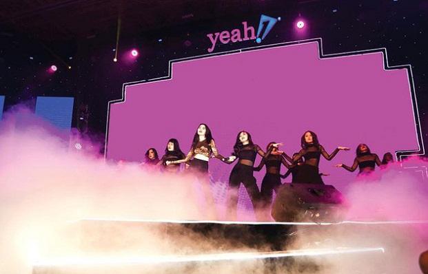 Bất ngờ: Youtube gia hạn hiệu lực Thỏa thuận lưu trữ nội dung với Yeah1 thêm 2 tuần!