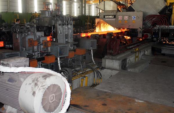 DNY: Kinh doanh gặp khó, HĐQT sẵn sàng mua lại cổ phiếu từ cổ đông