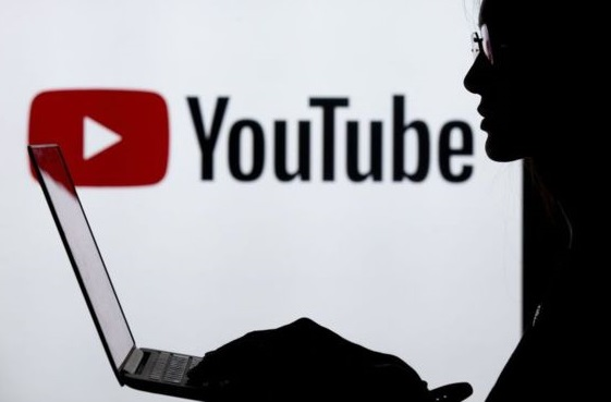 Youtube AdSense bên thứ ba có phải là động lực chính của Yeah1?
