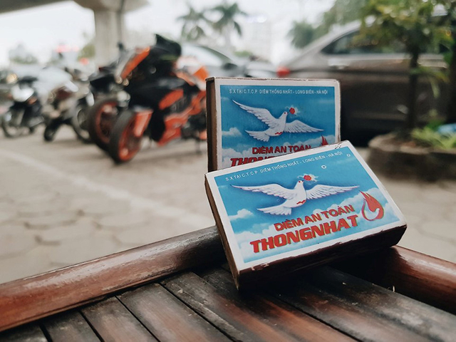 Thị trường đầu ra khó khăn, DTN đặt kế hoạch lãi chỉ 2 tỷ đồng