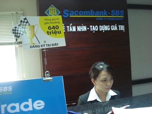 SBS liệu có hồi sinh khi cuối cùng đã tìm được đối tác sáp nhập sau nhiều năm?