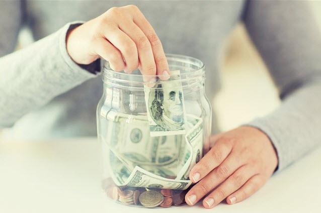 Chậm trả cổ tức, SJS bị Sở nhắc nhở