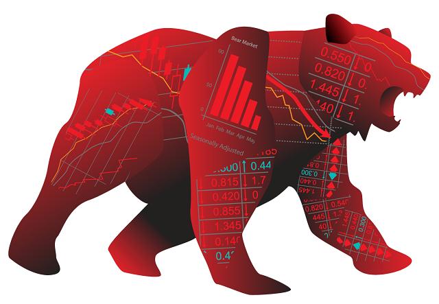 Nhịp đập Thị trường 08/05: VN-Index giữ được mốc 950 điểm