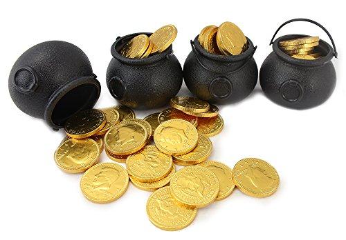 Thặng dư vốn cổ phần: Bên rủng rỉnh, bên thụt két